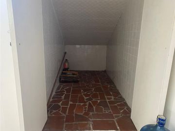 Venta de Hermosa Casa En Niza