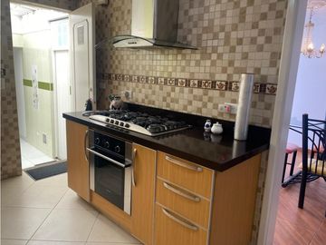 Venta de Hermosa Casa En Niza