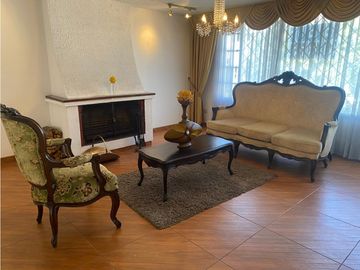 Venta de Hermosa Casa En Niza