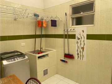 Venta de Hermosa Casa En Niza