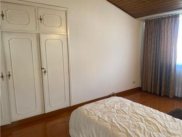 Venta de Hermosa Casa En Niza