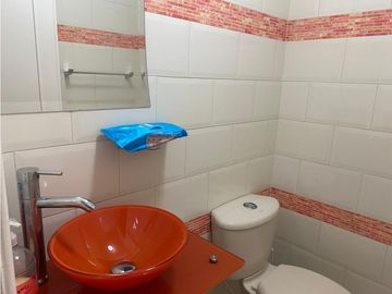 Venta de Hermosa Casa En Niza