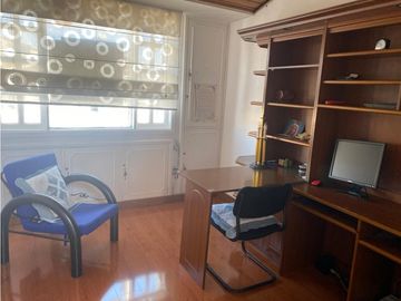Venta de Hermosa Casa En Niza