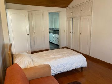 Venta de Hermosa Casa En Niza