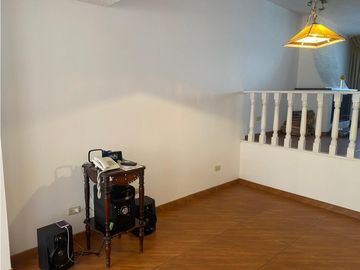 Venta de Hermosa Casa En Niza