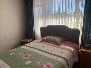 Venta de Hermosa Casa En Niza