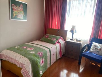 Venta de Hermosa Casa En Niza