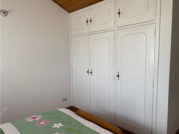 Venta de Hermosa Casa En Niza