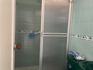 Venta de Hermosa Casa En Niza