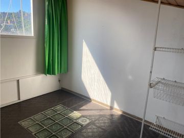 Venta de Hermosa Casa En Niza