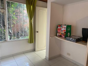 Venta de Hermosa Casa En Niza