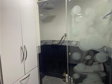 Venta de Hermosa Casa En Niza