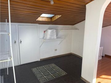 Venta de Hermosa Casa En Niza