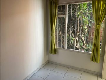 Venta de Hermosa Casa En Niza