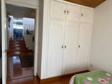 Venta de Hermosa Casa En Niza