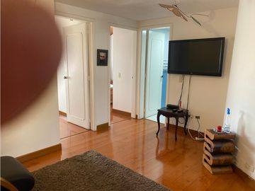 Venta de Hermosa Casa En Niza