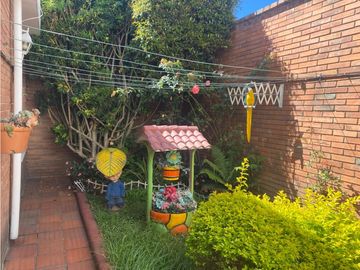 Venta de Hermosa Casa En Niza