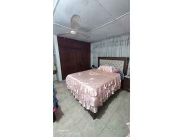 CASA+APTO EN VENTA BARRIO LA VICTORIA
