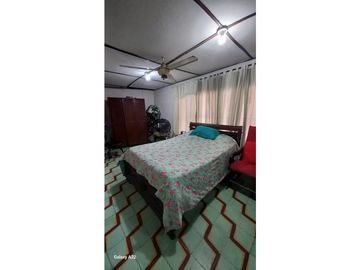 CASA+APTO EN VENTA BARRIO LA VICTORIA