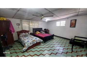 CASA+APTO EN VENTA BARRIO LA VICTORIA