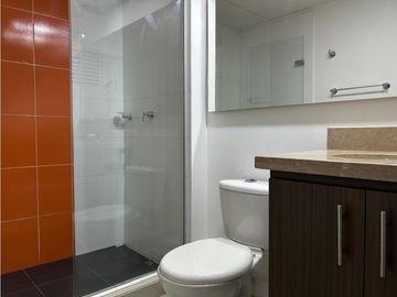 Se vende hermoso apartamento en Santa Lucia, en Cartagena de Indias.