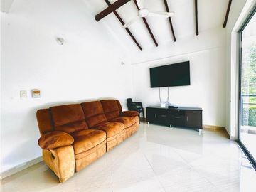 Finca en venta Santa Fe de Antioquia Parcelación abierta