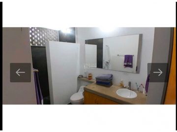 VENTA DE ESPECTACULAR FINCA EN VENECIA ANTIOQUIA| 192m2 | lote 3410m2