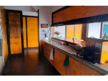 VENTA DE ESPECTACULAR FINCA EN VENECIA ANTIOQUIA| 192m2 | lote 3410m2