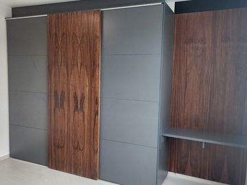 Casa en Venta en Cañadas del Arroyo, 3 Recámras, Jardín, Diseño de Autor, Lujo