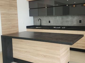 Casa en Venta en Cañadas del Arroyo, 3 Recámras, Jardín, Diseño de Autor, Lujo