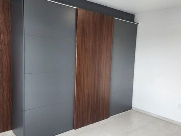 Casa en Venta en Cañadas del Arroyo, 3 Recámras, Jardín, Diseño de Autor, Lujo