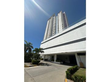 Se vende hermoso apartamento en Santa Lucia, en Cartagena de Indias.