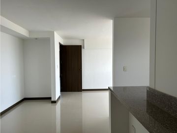 Se vende hermoso apartamento en Santa Lucia, en Cartagena de Indias.
