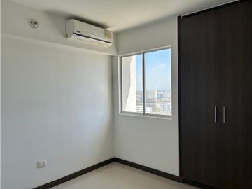 Se vende hermoso apartamento en Santa Lucia, en Cartagena de Indias.