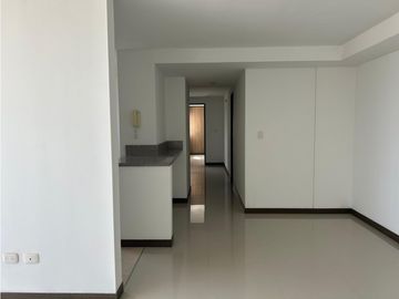 Se vende hermoso apartamento en Santa Lucia, en Cartagena de Indias.