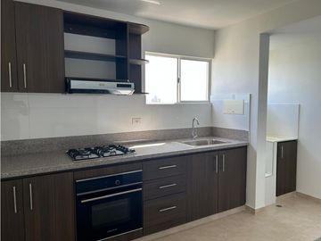 Se vende hermoso apartamento en Santa Lucia, en Cartagena de Indias.