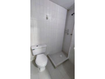 Apartamento en venta en el sur de cali barrio ciudad jardin area 185 m