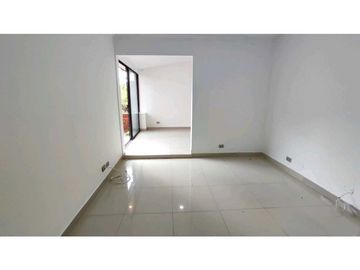 Apartamento en venta en el sur de cali barrio ciudad jardin area 185 m