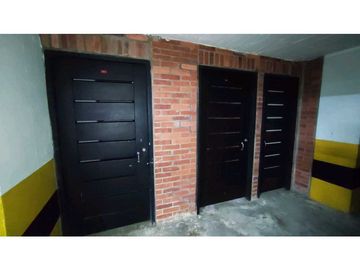 Apartamento en venta en el sur de cali barrio ciudad jardin area 185 m