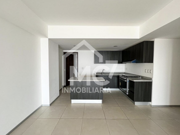 Departamento en Cima Towers - El Campanario