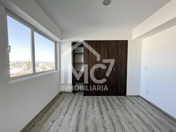 Departamento en Cima Towers - El Campanario
