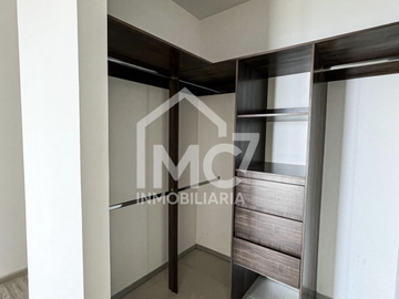 Departamento en Cima Towers - El Campanario