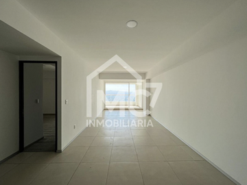 Departamento en Cima Towers - El Campanario