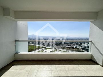 Departamento en Cima Towers - El Campanario
