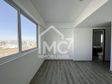 Departamento en Cima Towers - El Campanario