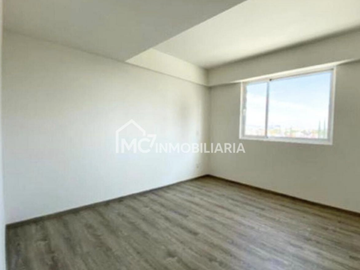 Departamento en Cima Towers - El Campanario