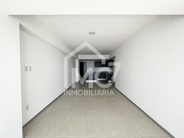 Departamento en Cima Towers - El Campanario