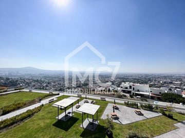 Departamento en Cima Towers - El Campanario