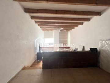 Casa en El Campanario Querétaro a unos pasos del Club