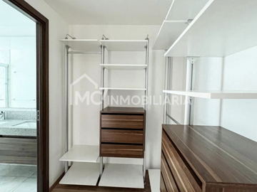 Departamento en Venta en Santa Fe Juriquilla